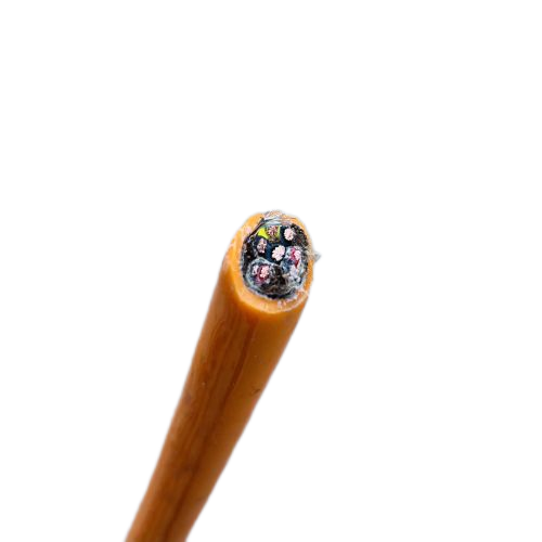 尊龙人生就是博·Z6「中国区」首页官网