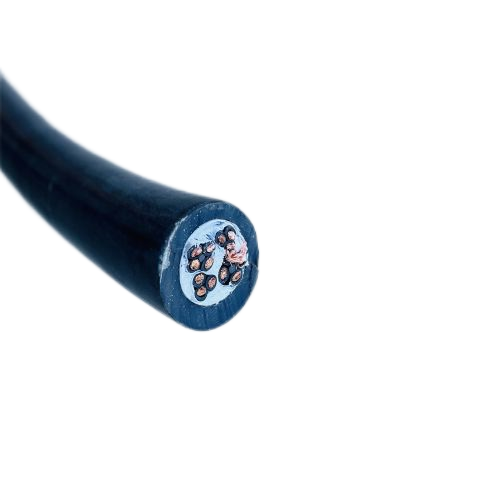 尊龙人生就是博·Z6「中国区」首页官网