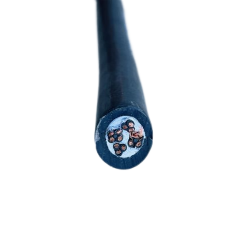 尊龙人生就是博·Z6「中国区」首页官网