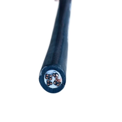 尊龙人生就是博·Z6「中国区」首页官网