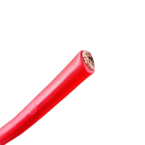 尊龙人生就是博·Z6「中国区」首页官网