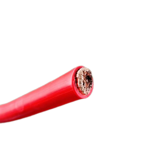 尊龙人生就是博·Z6「中国区」首页官网