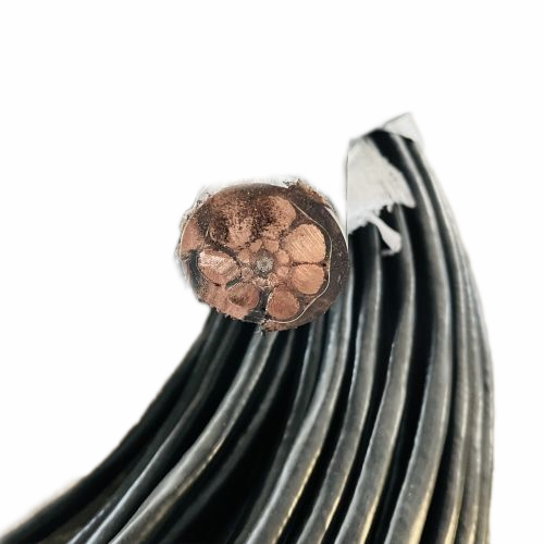 尊龙人生就是博·Z6「中国区」首页官网