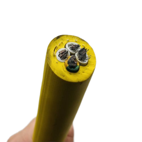 尊龙人生就是博·Z6「中国区」首页官网