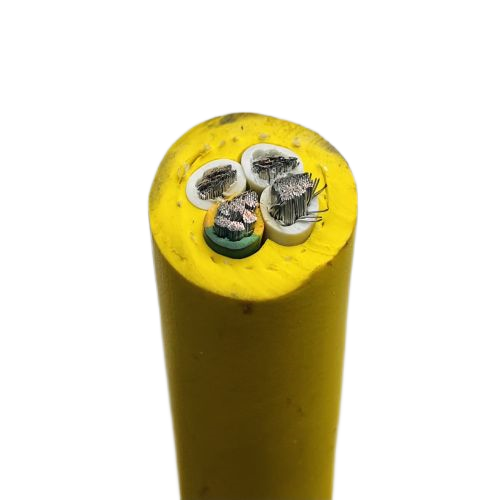 �����������ǲ���Z6���й�������ҳ����