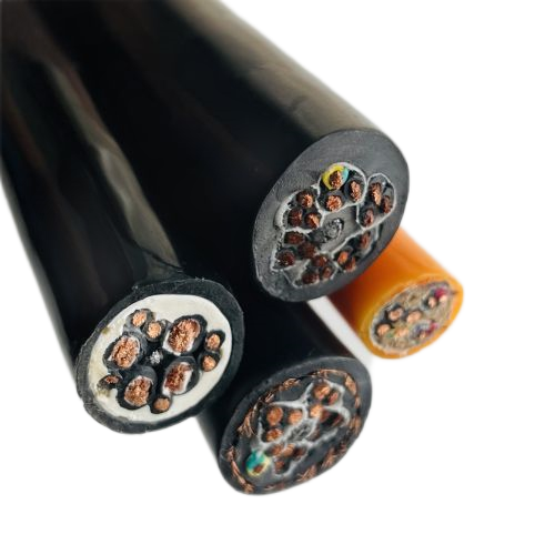 尊龙人生就是博·Z6「中国区」首页官网