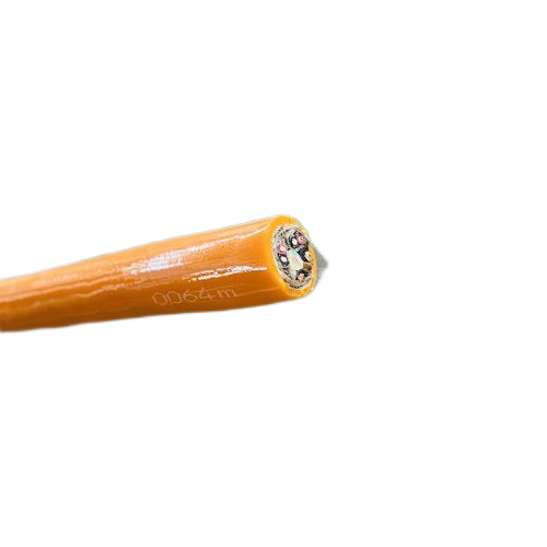 尊龙人生就是博·Z6「中国区」首页官网