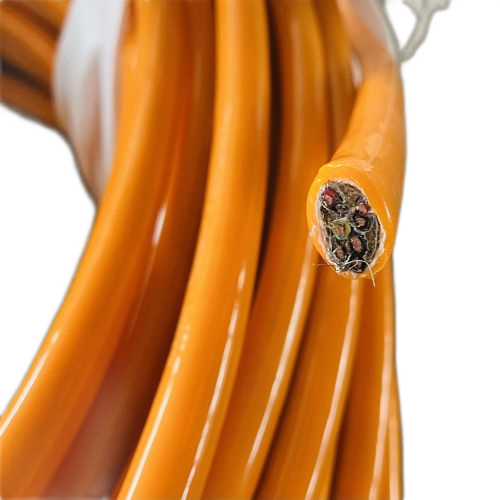 尊龙人生就是博·Z6「中国区」首页官网