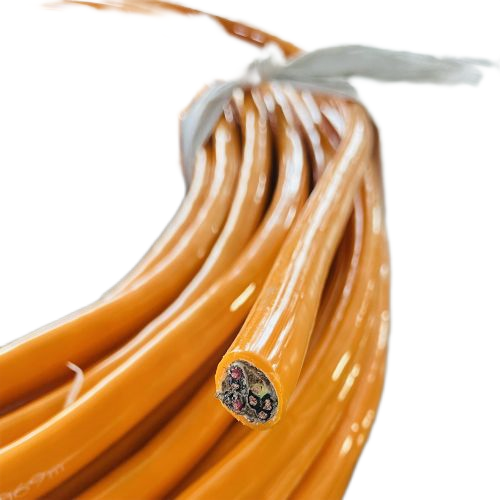 尊龙人生就是博·Z6「中国区」首页官网