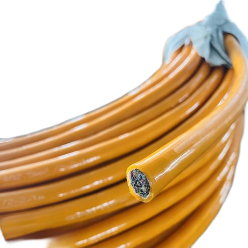 尊龙人生就是博·Z6「中国区」首页官网