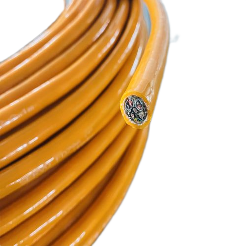 尊龙人生就是博·Z6「中国区」首页官网