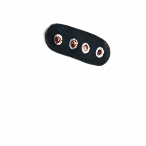 尊龙人生就是博·Z6「中国区」首页官网