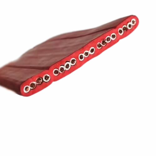 尊龙人生就是博·Z6「中国区」首页官网