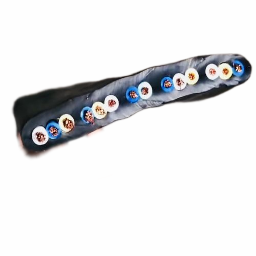 尊龙人生就是博·Z6「中国区」首页官网