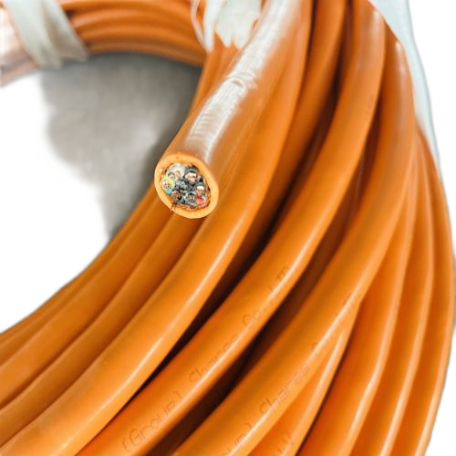 尊龙人生就是博·Z6「中国区」首页官网