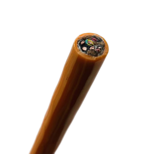 尊龙人生就是博·Z6「中国区」首页官网