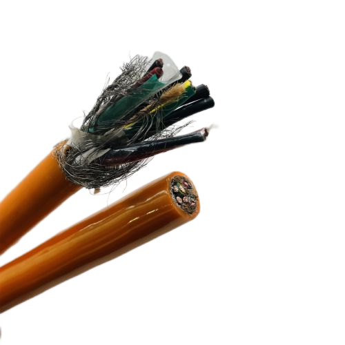 尊龙人生就是博·Z6「中国区」首页官网