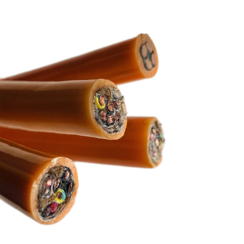 �����������ǲ���Z6���й�������ҳ����