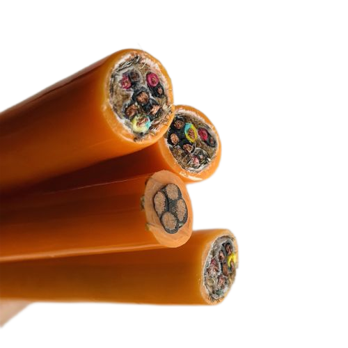 尊龙人生就是博·Z6「中国区」首页官网