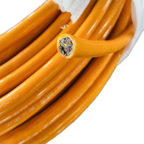 尊龙人生就是博·Z6「中国区」首页官网