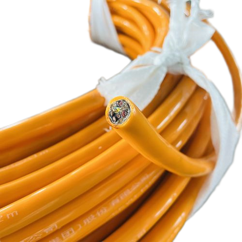 尊龙人生就是博·Z6「中国区」首页官网