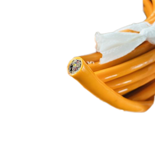 尊龙人生就是博·Z6「中国区」首页官网