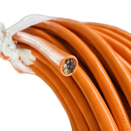 尊龙人生就是博·Z6「中国区」首页官网