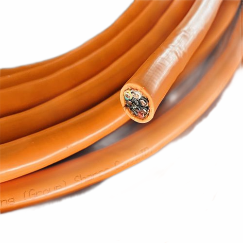 尊龙人生就是博·Z6「中国区」首页官网