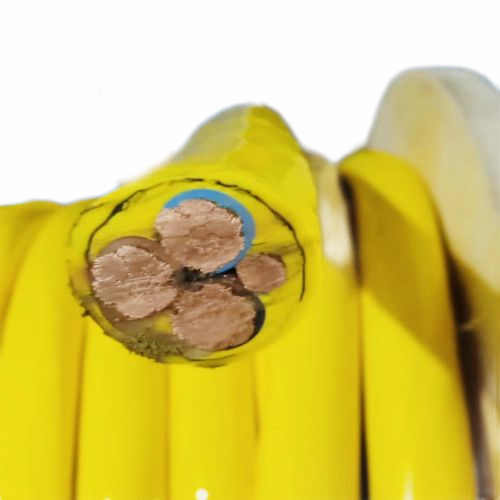 尊龙人生就是博·Z6「中国区」首页官网