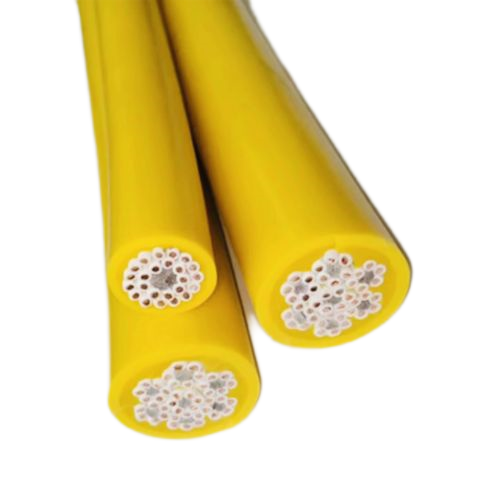 尊龙人生就是博·Z6「中国区」首页官网