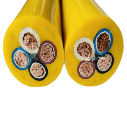 尊龙人生就是博·Z6「中国区」首页官网