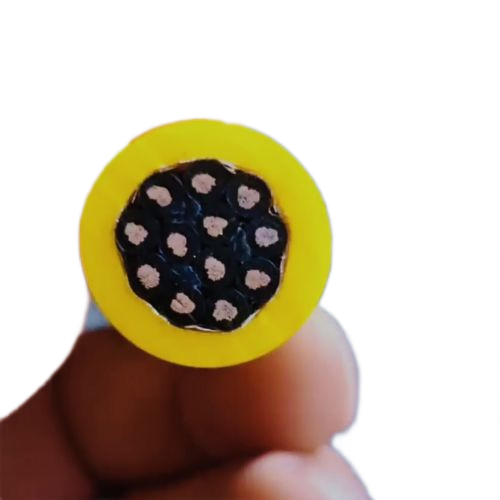 尊龙人生就是博·Z6「中国区」首页官网