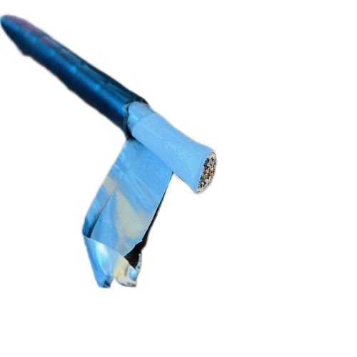 尊龙人生就是博·Z6「中国区」首页官网