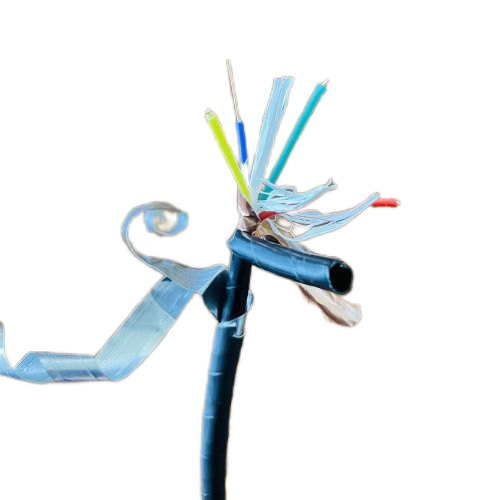 尊龙人生就是博·Z6「中国区」首页官网