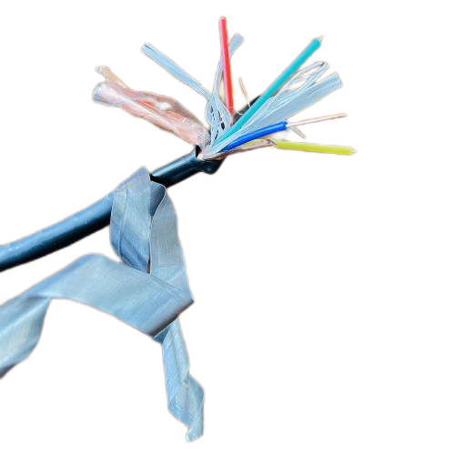 尊龙人生就是博·Z6「中国区」首页官网