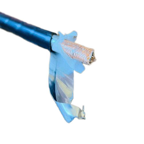 尊龙人生就是博·Z6「中国区」首页官网