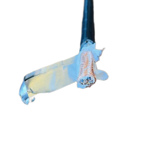 尊龙人生就是博·Z6「中国区」首页官网