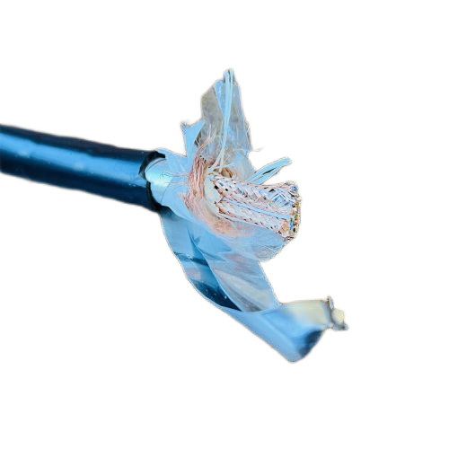 尊龙人生就是博·Z6「中国区」首页官网