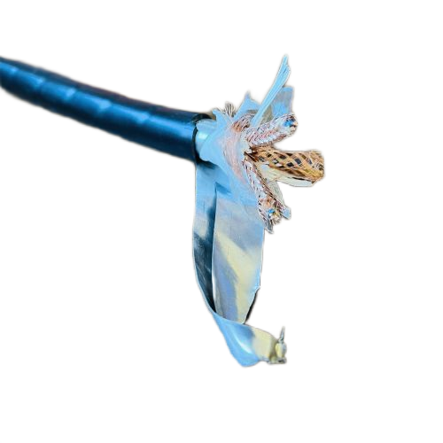 尊龙人生就是博·Z6「中国区」首页官网