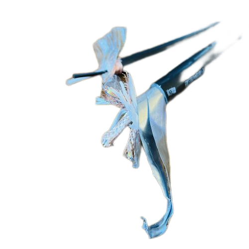 尊龙人生就是博·Z6「中国区」首页官网