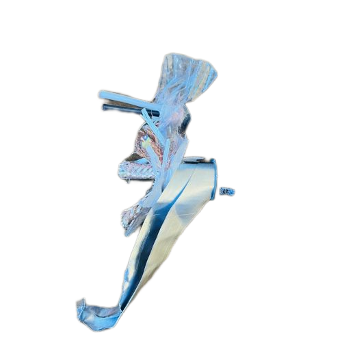 尊龙人生就是博·Z6「中国区」首页官网