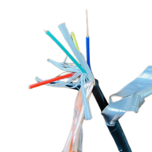 尊龙人生就是博·Z6「中国区」首页官网