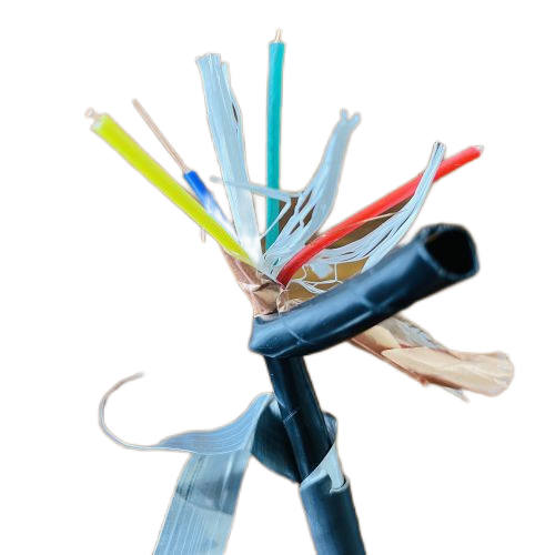 尊龙人生就是博·Z6「中国区」首页官网