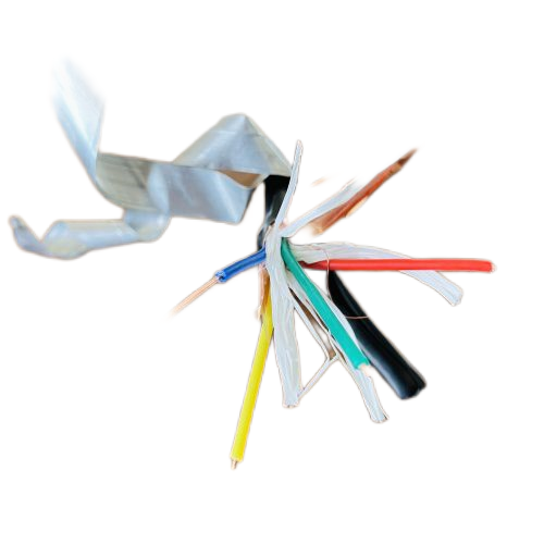 尊龙人生就是博·Z6「中国区」首页官网