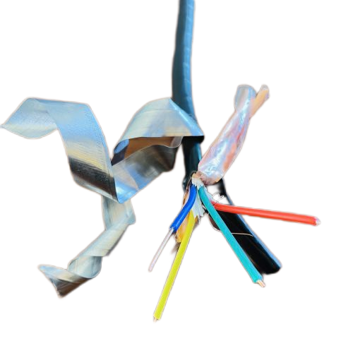 尊龙人生就是博·Z6「中国区」首页官网