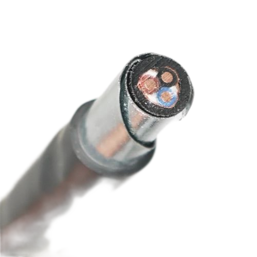 尊龙人生就是博·Z6「中国区」首页官网