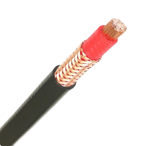 尊龙人生就是博·Z6「中国区」首页官网