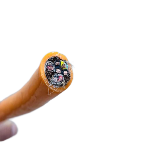 尊龙人生就是博·Z6「中国区」首页官网