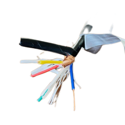 尊龙人生就是博·Z6「中国区」首页官网