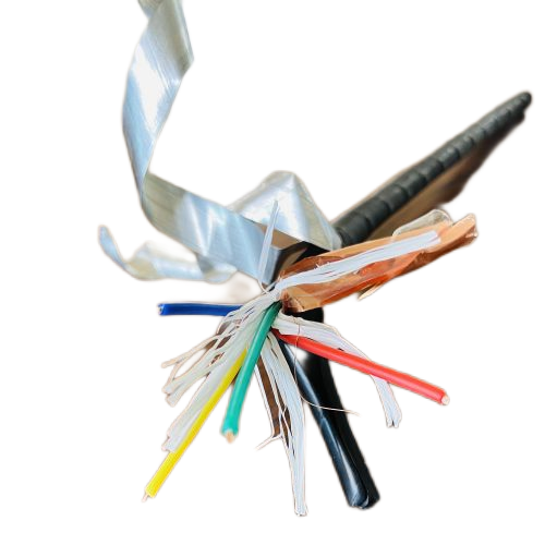 尊龙人生就是博·Z6「中国区」首页官网